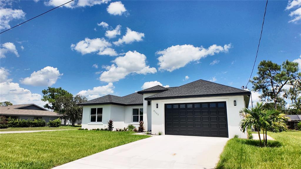 4200 LEAF ROAD, SEBRING, FL — photo 2 of 29
