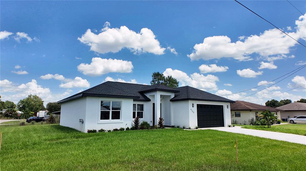 4200 LEAF ROAD, SEBRING, FL — photo 3 of 29