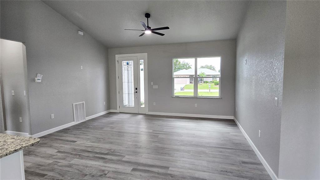 4200 LEAF ROAD, SEBRING, FL — photo 4 of 29
