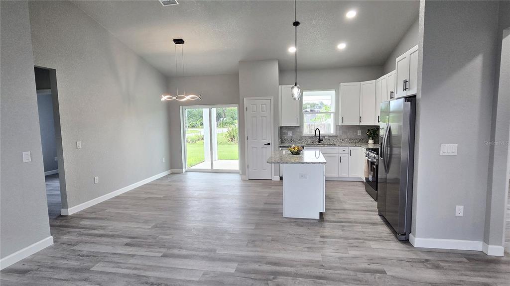 4200 LEAF ROAD, SEBRING, FL — photo 5 of 29