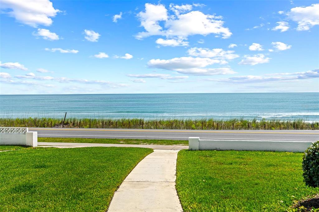 3510 S OCEAN SHORE BOULEVARD UNIT 112