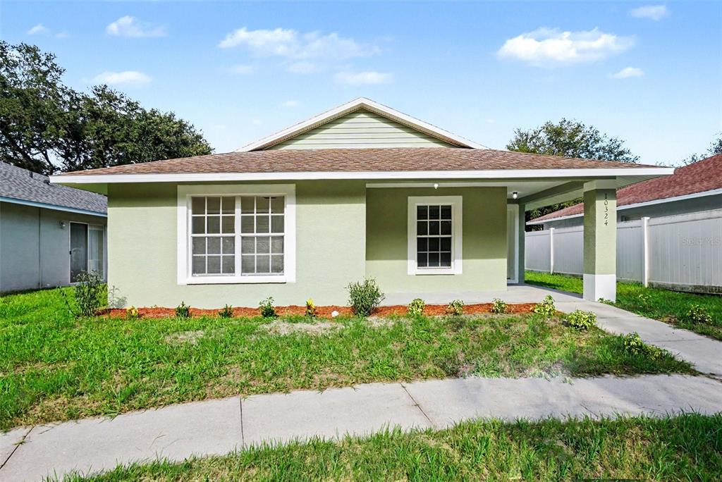 10324 SUMMERVIEW CIRCLE