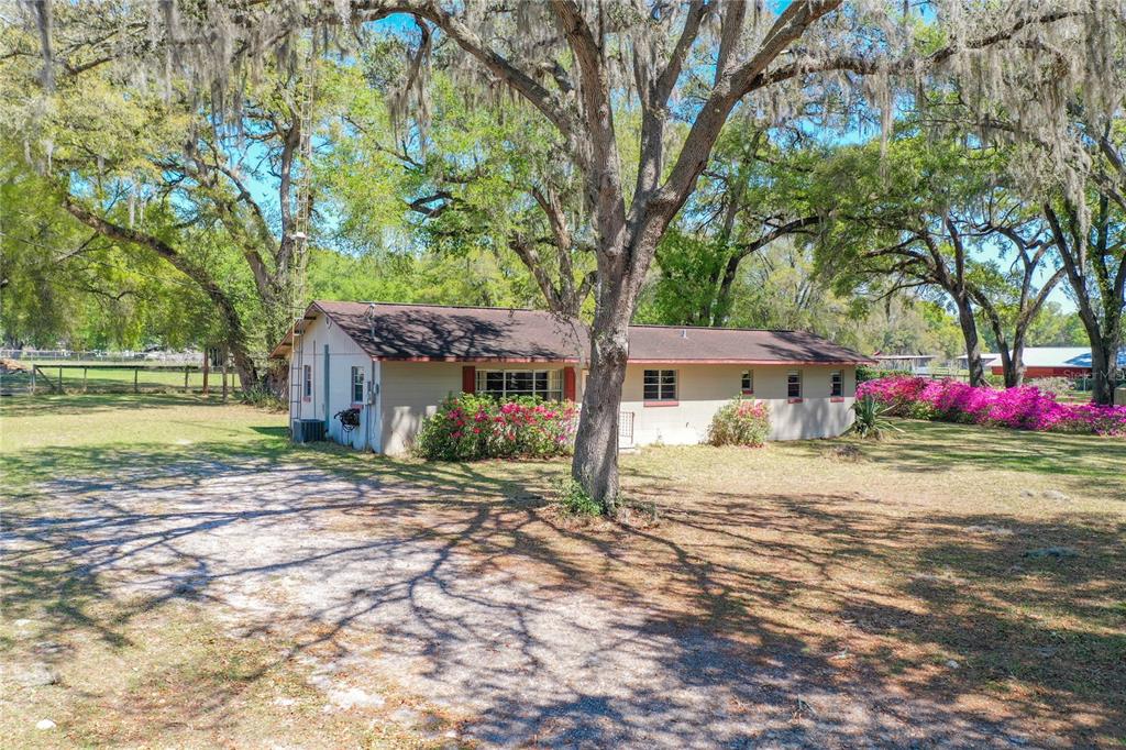 975 SE 170TH STREET