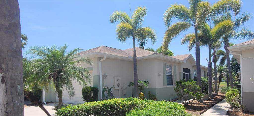 834 TREMONT GREENS LANE UNIT 137