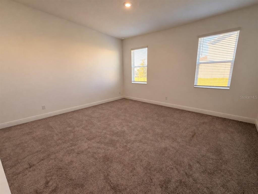 7028 ROLLING GARDENS LOOP, GROVELAND, FL — photo 5 of 13