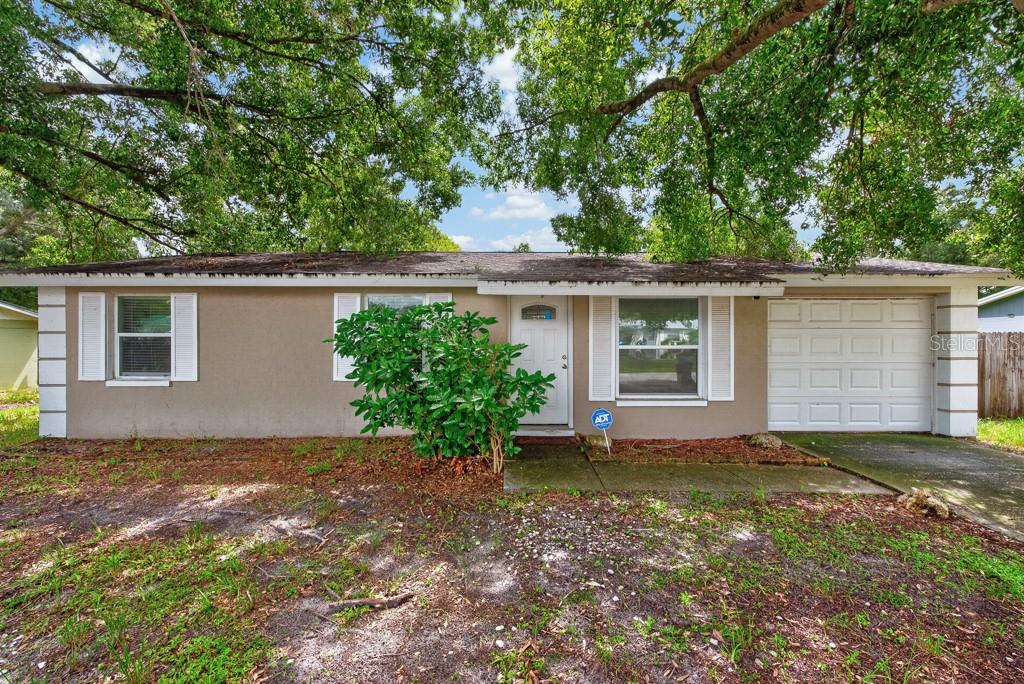 3417 DANNY BRYAN BOULEVARD