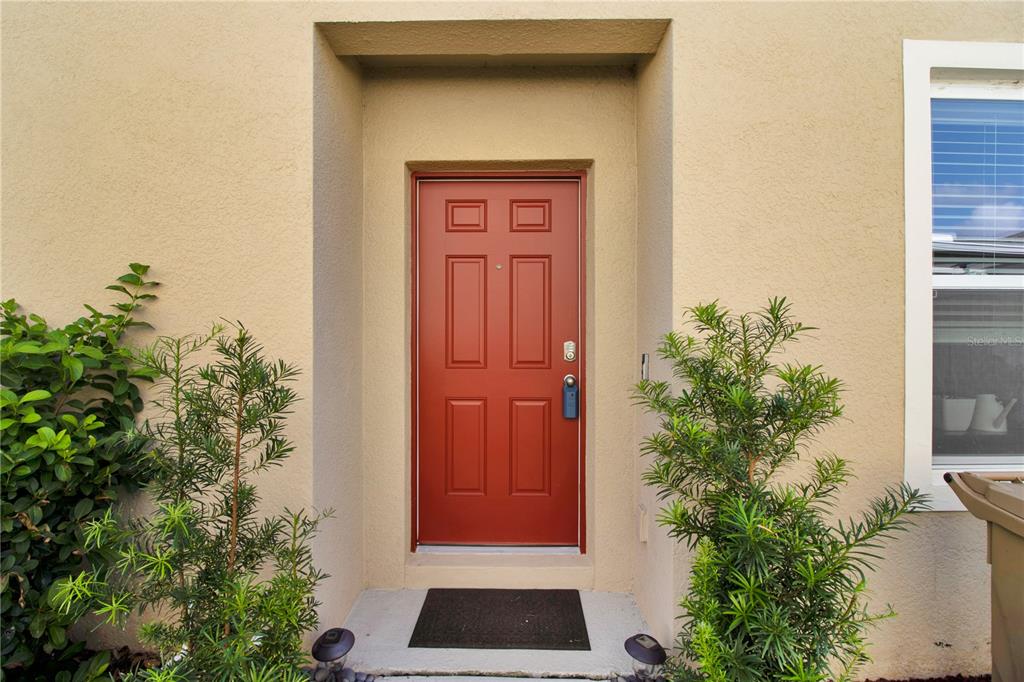 9042 PINALES WAY, KISSIMMEE, FL — photo 2 of 16