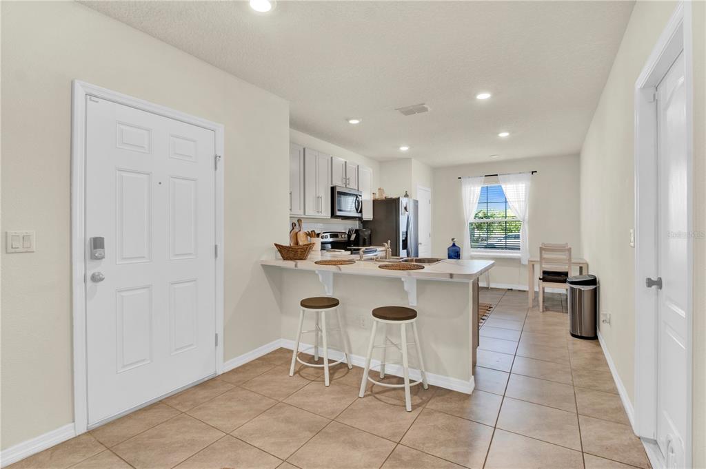 9042 PINALES WAY, KISSIMMEE, FL — photo 3 of 16