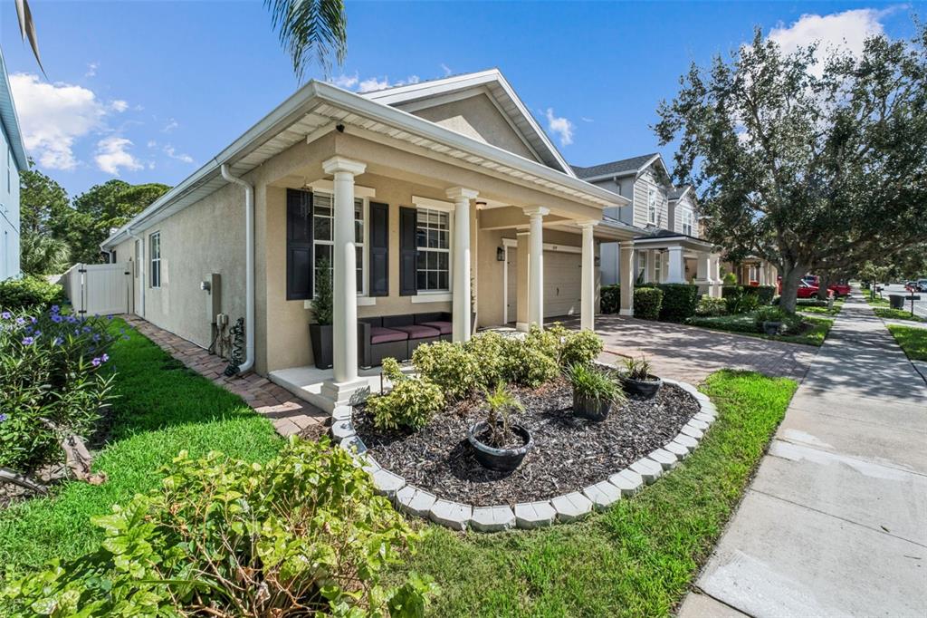 624 LEGACY PARK DRIVE, CASSELBERRY, FL — photo 2 of 30