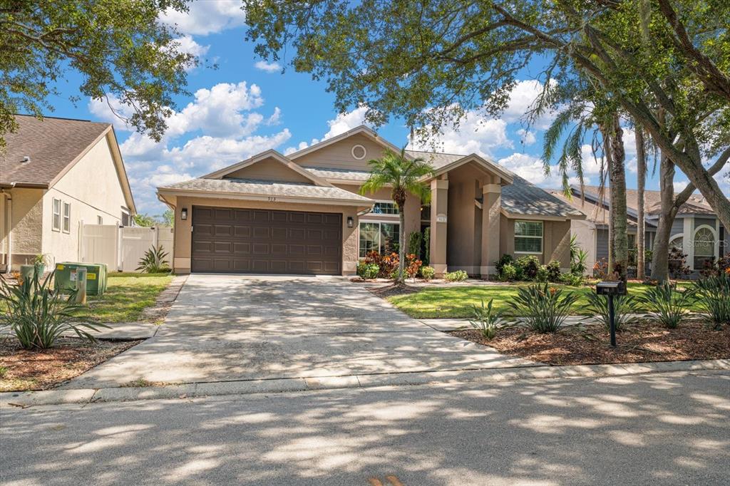 913 WESTWINDS BOULEVARD, TARPON SPRINGS, FL — photo 2 of 38