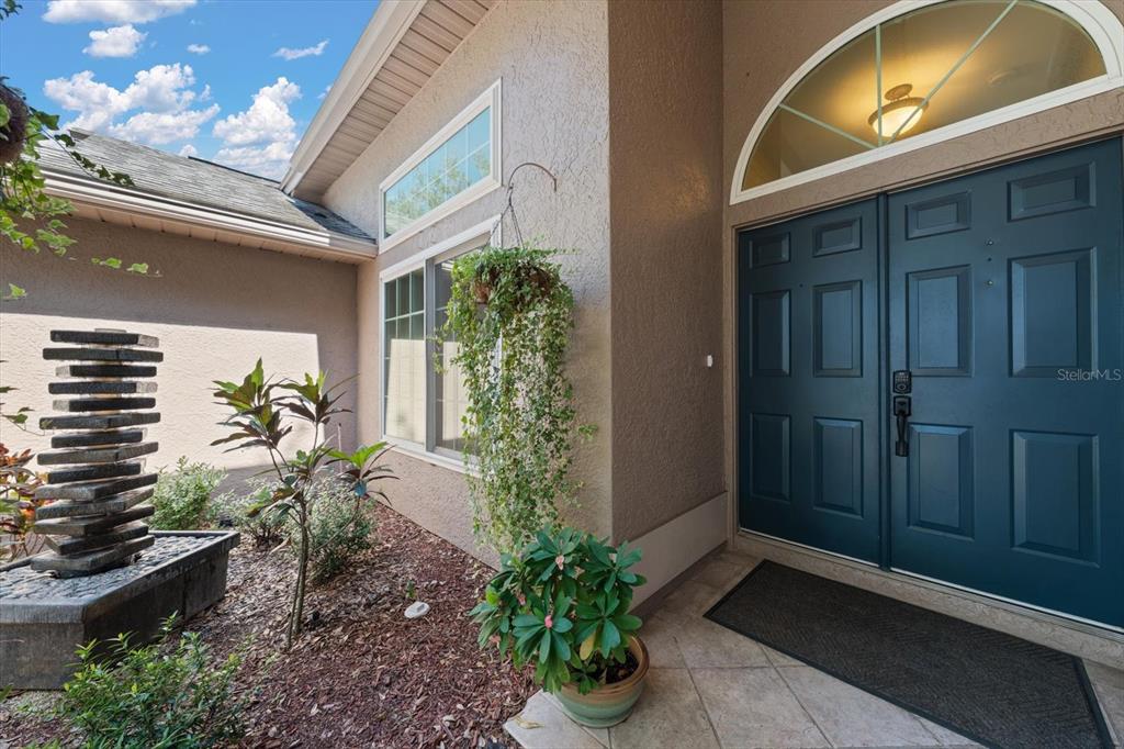 913 WESTWINDS BOULEVARD, TARPON SPRINGS, FL — photo 5 of 38