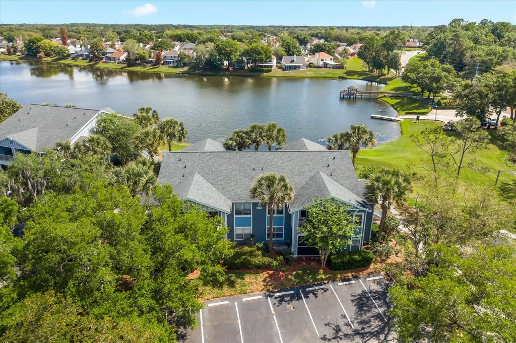 2501 GRASSY POINT DRIVE UNIT 103