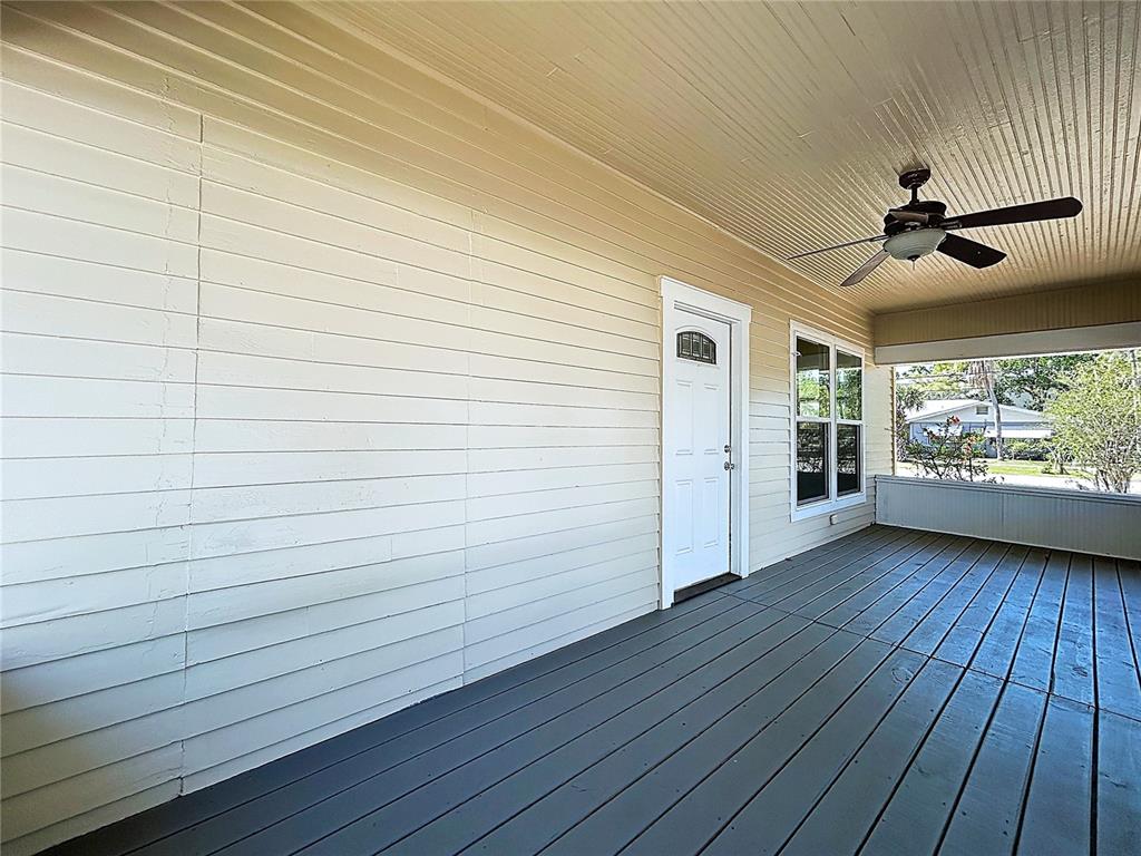 313 JEFFERSON AVENUE S, OLDSMAR, FL — photo 4 of 25