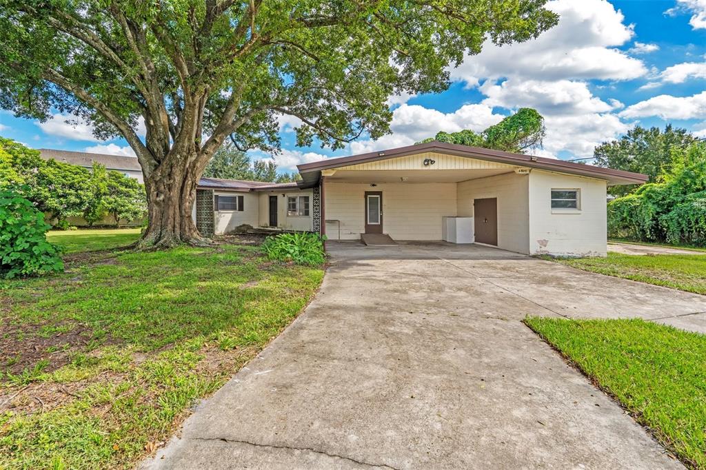 4800 BEACH BOULEVARD, ORLANDO, FL — photo 2 of 34