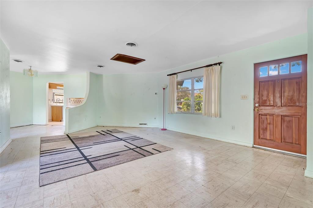 4800 BEACH BOULEVARD, ORLANDO, FL — photo 5 of 34