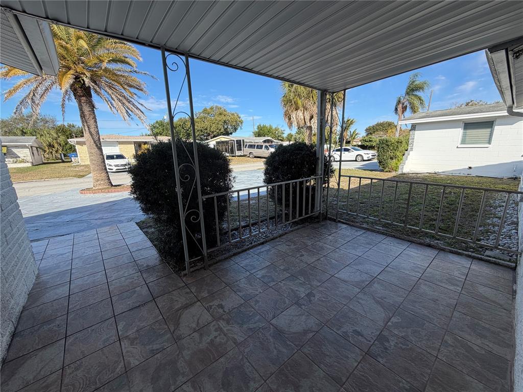 3914 CARIOCA RD, HOLIDAY, FL — photo 2 of 25
