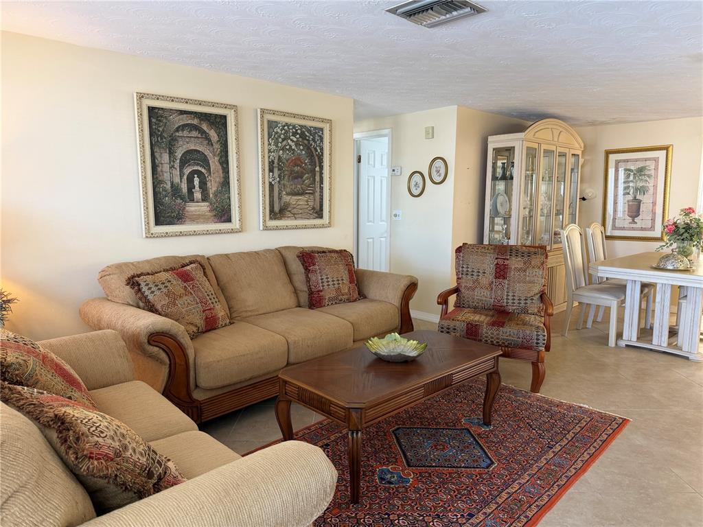 3914 CARIOCA RD, HOLIDAY, FL — photo 4 of 25