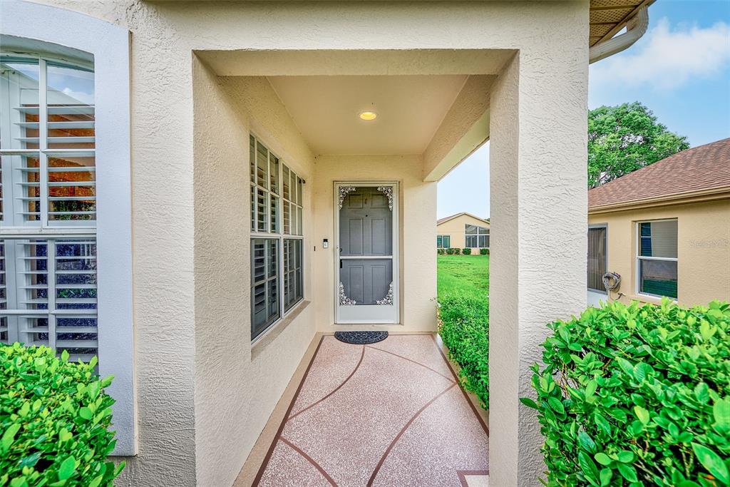 11314 SHADOW MOSS COURT, SPRING HILL, FL — photo 2 of 27
