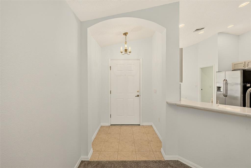 11314 SHADOW MOSS COURT, SPRING HILL, FL — photo 3 of 27