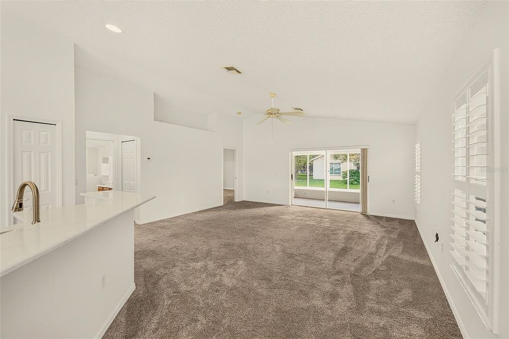 11314 SHADOW MOSS COURT, SPRING HILL, FL — photo 4 of 27