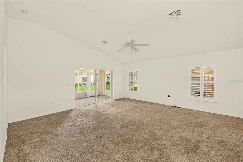 11314 SHADOW MOSS COURT, SPRING HILL, FL — photo 5 of 27