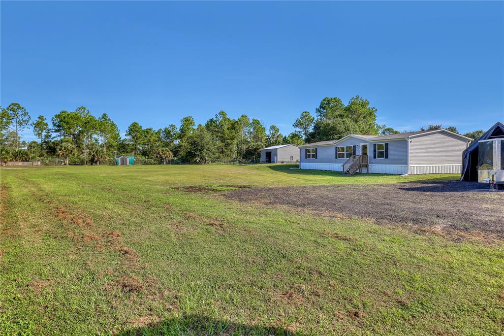 4123 HIDDEN LAKES DRIVE, MIMS, FL — photo 3 of 30