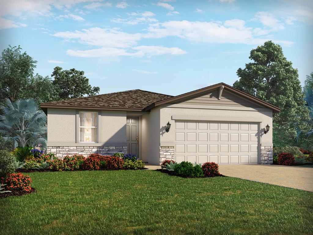 4528 EAGLE TRAIL BEND