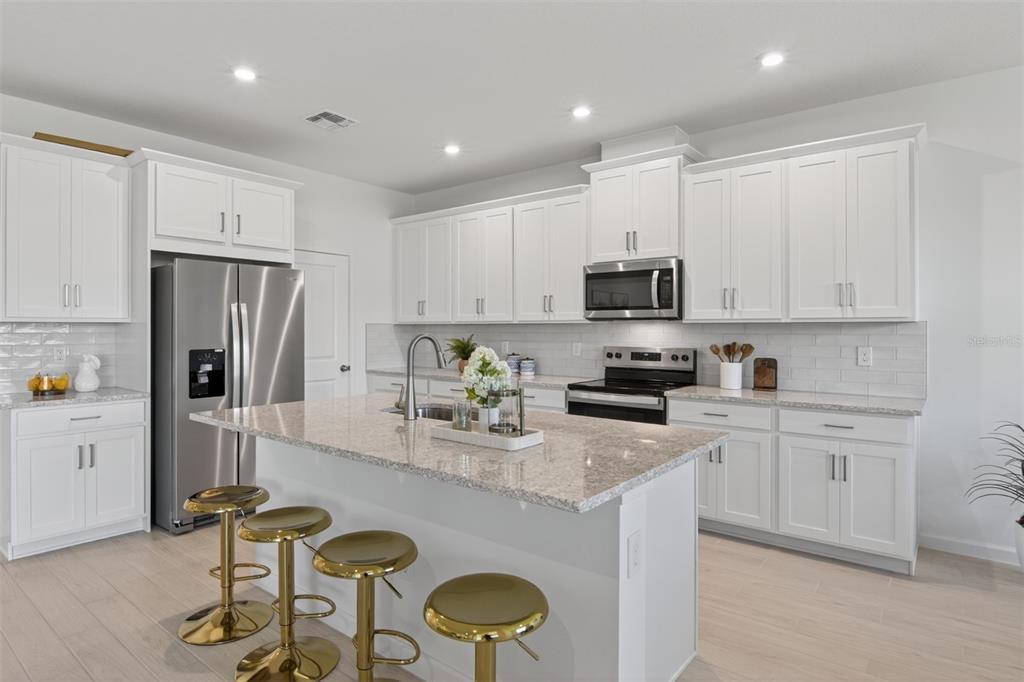 2811 SWEET ACACIA DRIVE, CLERMONT, FL — photo 5 of 19
