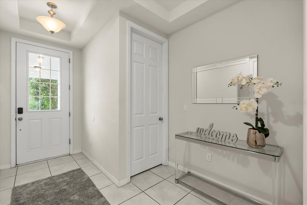 1528 NASSAU POINT TRAIL, KISSIMMEE, FL — photo 3 of 67
