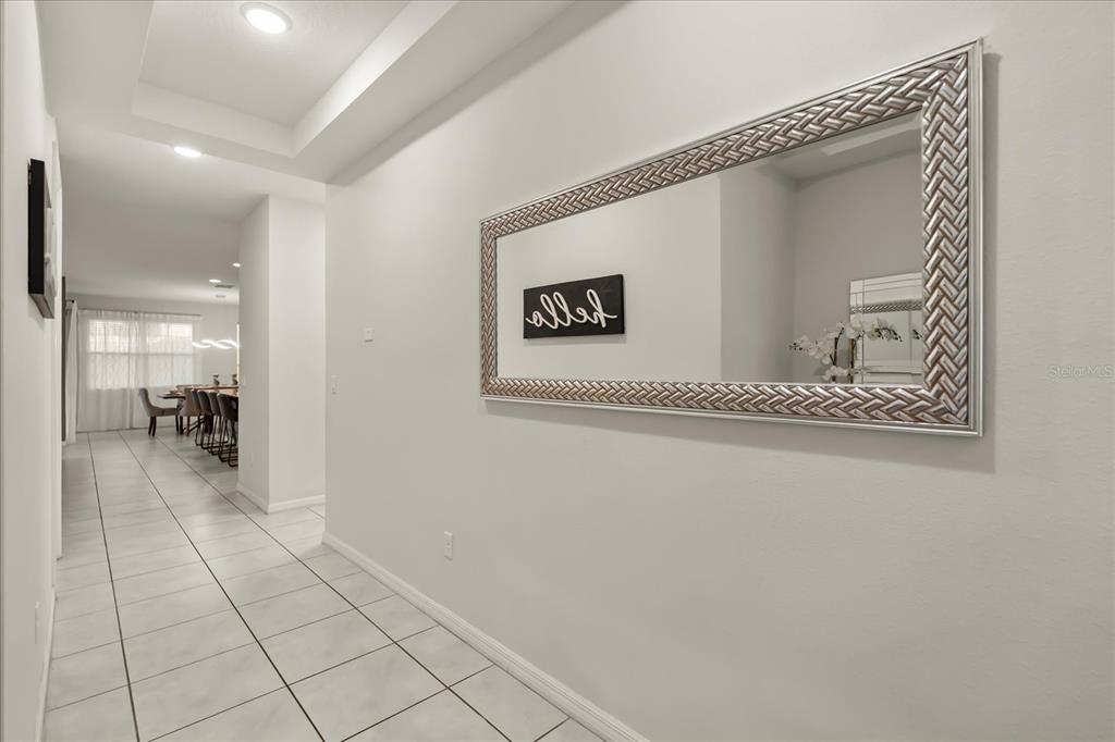 1528 NASSAU POINT TRAIL, KISSIMMEE, FL — photo 4 of 67