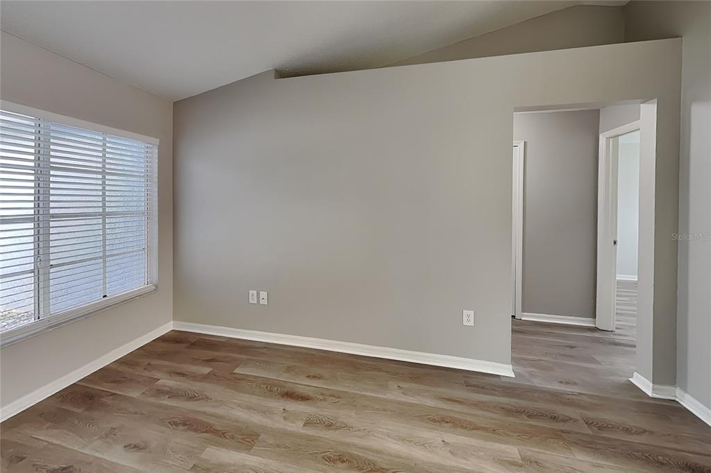 1212 ALPINE LAKE DRIVE, BRANDON, FL — photo 3 of 15