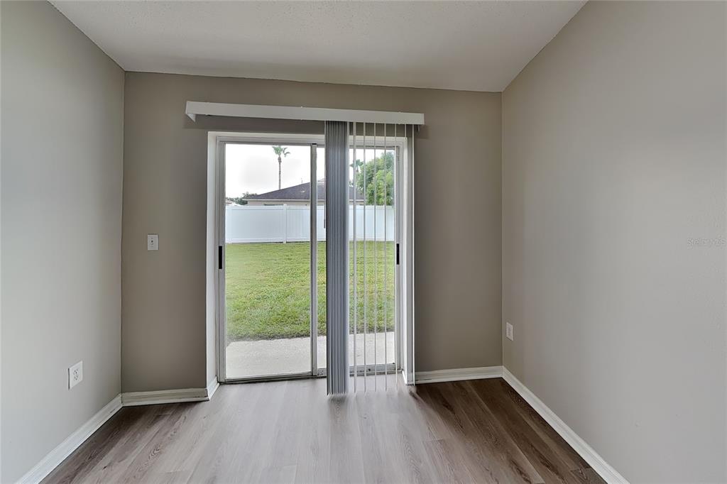 1212 ALPINE LAKE DRIVE, BRANDON, FL — photo 4 of 15