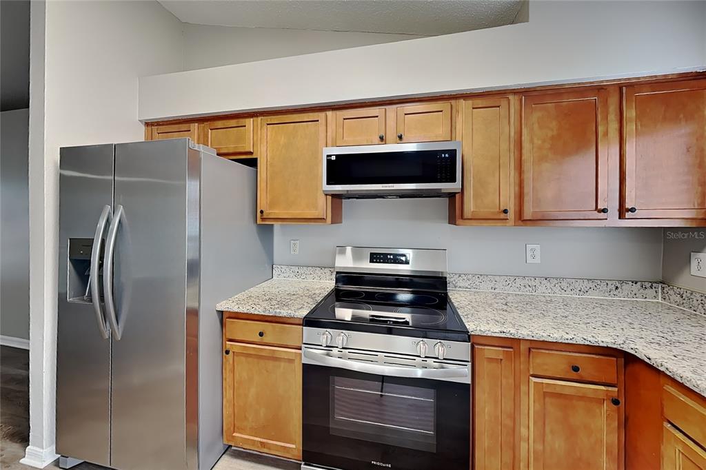 1212 ALPINE LAKE DRIVE, BRANDON, FL — photo 5 of 15
