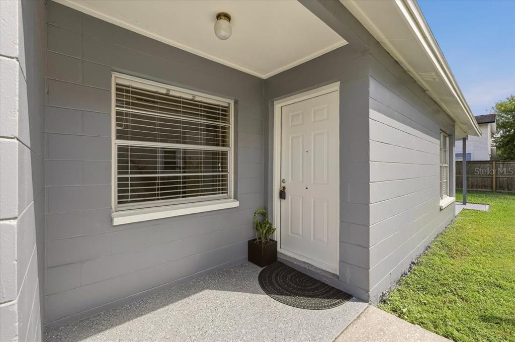 1432 MARIGOLD DRIVE, LAKELAND, FL — photo 4 of 30