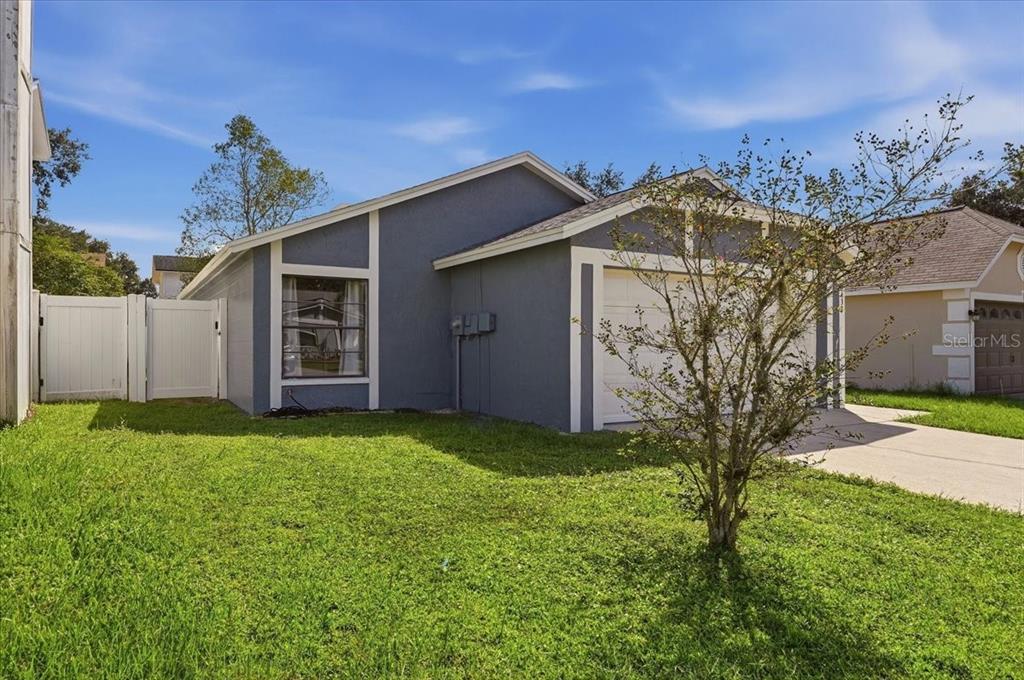 1432 MARIGOLD DRIVE, LAKELAND, FL — photo 5 of 30