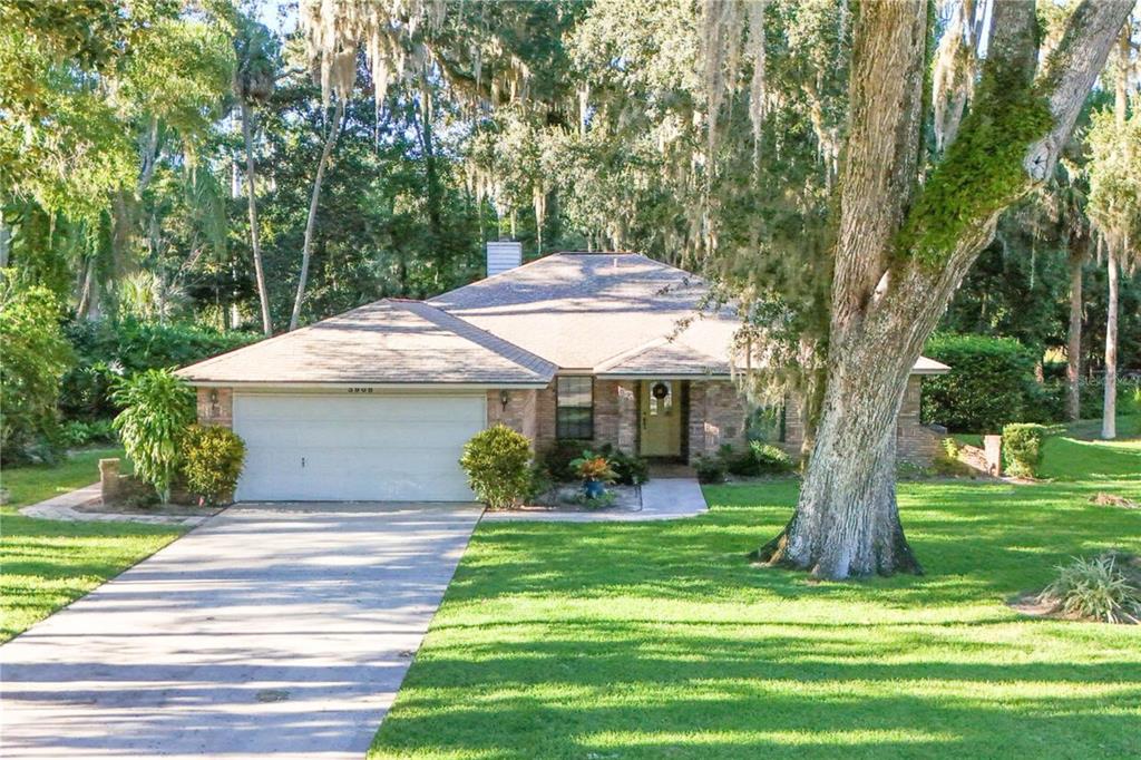 3908 TANO DRIVE