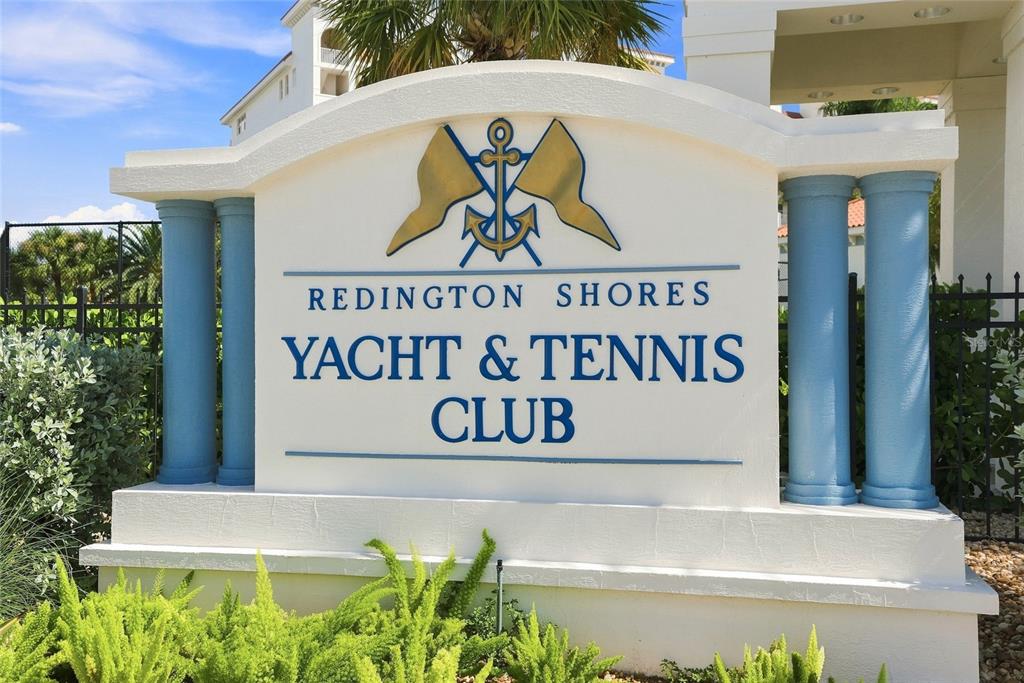 17735 GULF BOULEVARD UNIT 204, REDINGTON SHORES, FL — photo 2 of 60