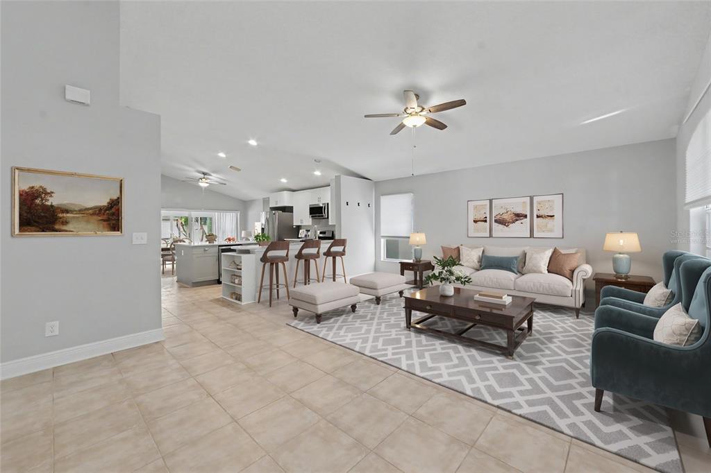 6241 CRICKETHOLLOW DRIVE, RIVERVIEW, FL — photo 2 of 25