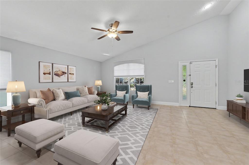 6241 CRICKETHOLLOW DRIVE, RIVERVIEW, FL — photo 3 of 25