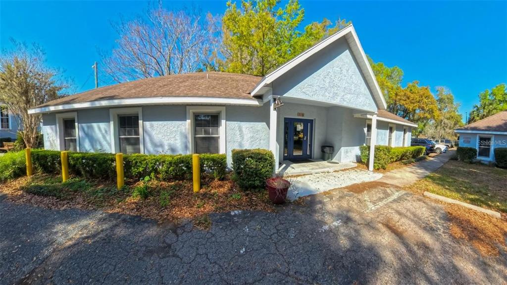 112 NE SANCHEZ AVENUE UNIT 1