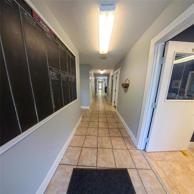 112 NE SANCHEZ AVENUE UNIT 1, OCALA, FL — photo 4 of 17