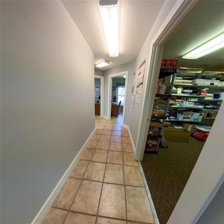 112 NE SANCHEZ AVENUE UNIT 1, OCALA, FL — photo 5 of 17