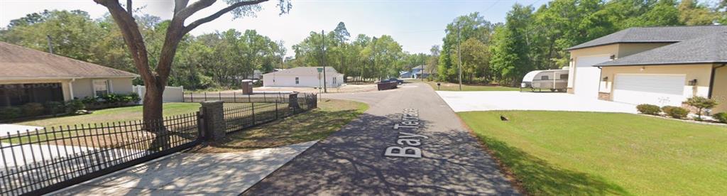 GUAVA PASS LANE, OCKLAWAHA, FL — photo 5 of 5