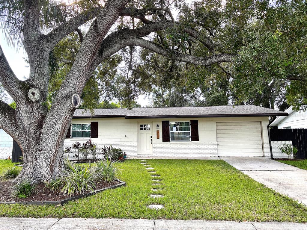 9150 50TH STREET N, PINELLAS PARK, FL — photo 2 of 27