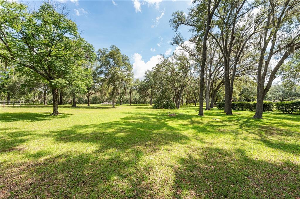 10871 SE County Road 326 ROAD, MORRISTON, FL — photo 5 of 30