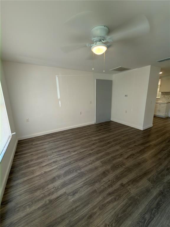 1302 ARIANA WOODS CIRCLE UNIT C, AUBURNDALE, FL — photo 3 of 9