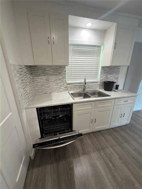 1302 ARIANA WOODS CIRCLE UNIT C, AUBURNDALE, FL — photo 5 of 9