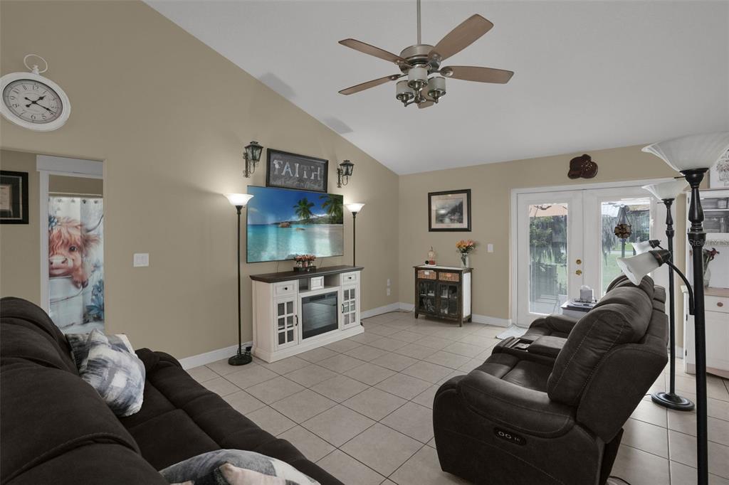 100 MATHER SMITH DRIVE, OAKLAND, FL — photo 4 of 30