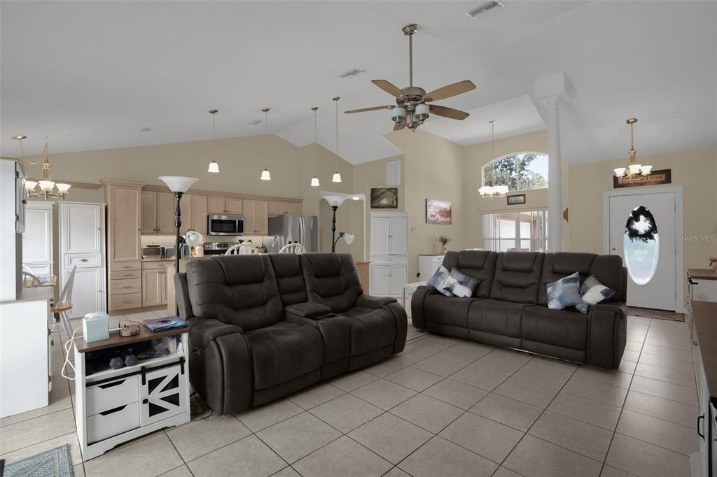 100 MATHER SMITH DRIVE, OAKLAND, FL — photo 5 of 30