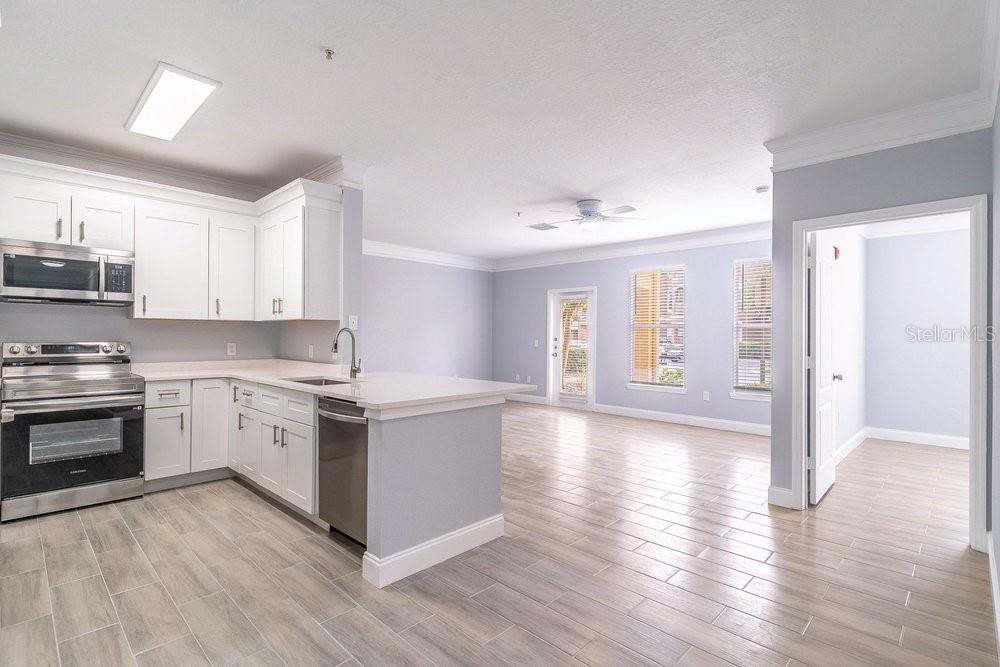 8842 VILLA VIEW CIRCLE UNIT 106, ORLANDO, FL — photo 3 of 30